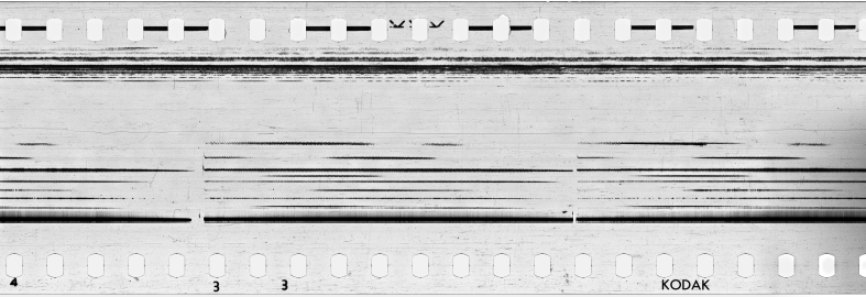 FR751142302_ARECIBO_0001_1970_0030 PNG