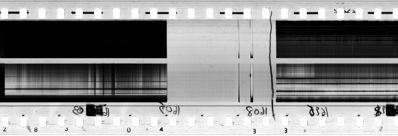 FR751142302_ARECIBO_0001_1970_0042 PNG