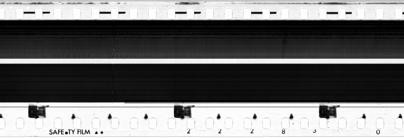 FR751142302_ARECIBO_0001_1970_0064 PNG