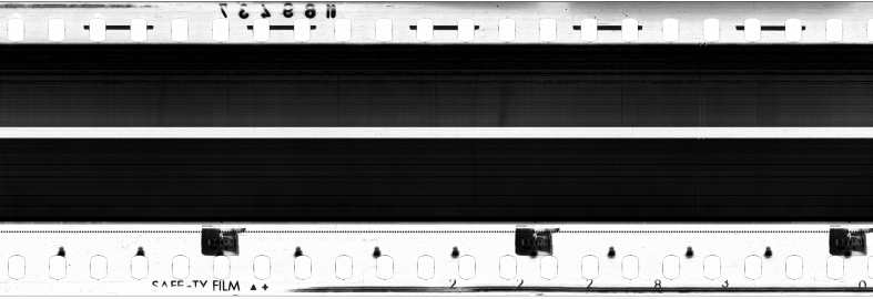 FR751142302_ARECIBO_0001_1970_0066 PNG