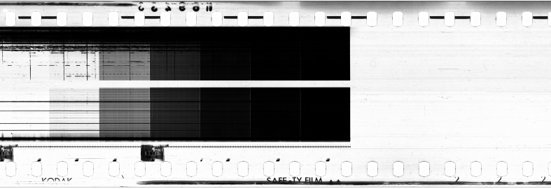 FR751142302_ARECIBO_0001_1970_0078 PNG