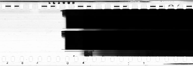 FR751142302_ARECIBO_0001_1970_0081 PNG