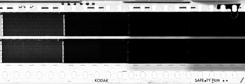 FR751142302_ARECIBO_0001_1970_0090 PNG