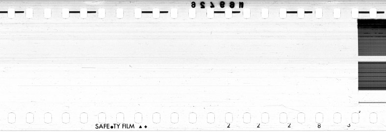 FR751142302_ARECIBO_0001_1970_0096 PNG