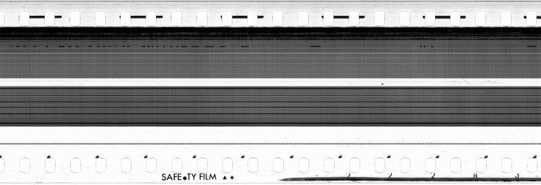 FR751142302_ARECIBO_0001_1970_0098 PNG