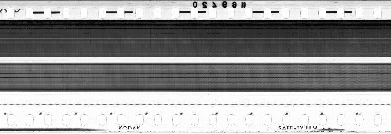 FR751142302_ARECIBO_0001_1970_0114 PNG