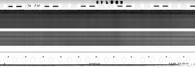 FR751142302_ARECIBO_0001_1970_0120 PNG