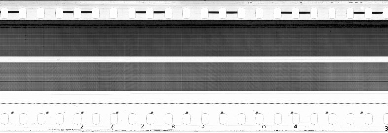 FR751142302_ARECIBO_0001_1970_0121 PNG