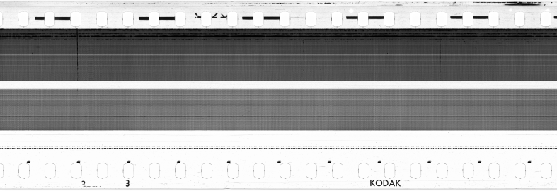 FR751142302_ARECIBO_0001_1970_0128 PNG