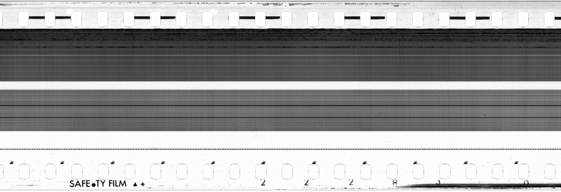 FR751142302_ARECIBO_0001_1970_0131 PNG