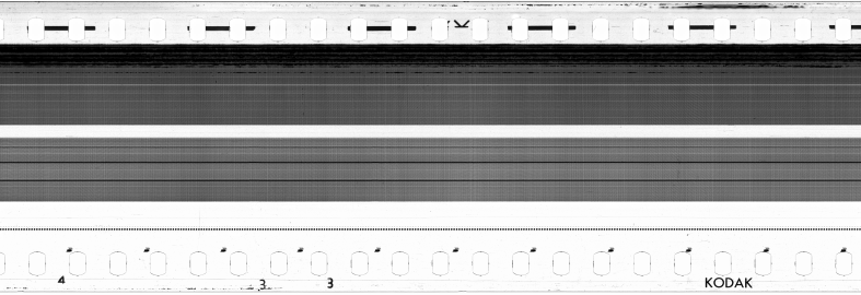 FR751142302_ARECIBO_0001_1970_0134 PNG