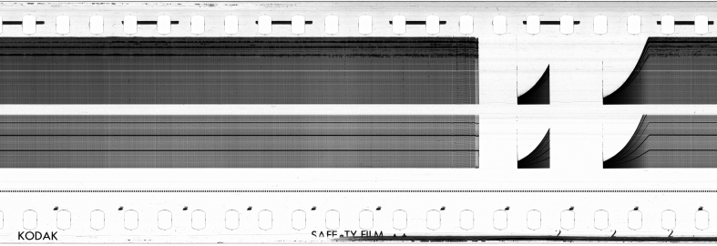 FR751142302_ARECIBO_0001_1970_0143 PNG