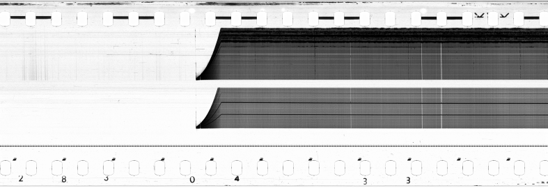 FR751142302_ARECIBO_0001_1970_0148 PNG