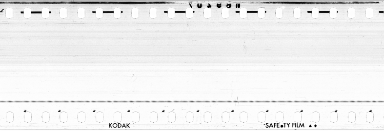 FR751142302_ARECIBO_0001_1970_0153 PNG