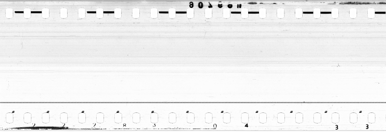 FR751142302_ARECIBO_0001_1970_0156 PNG