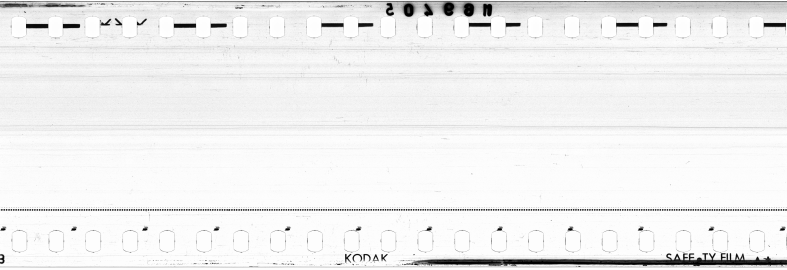 FR751142302_ARECIBO_0001_1970_0159 PNG