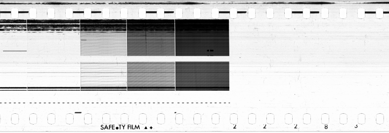 FR751142302_ARECIBO_0001_1970_0176 PNG