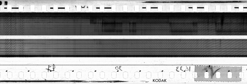 FR751142302_ARECIBO_0002_1970_0010 PNG