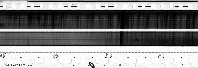 FR751142302_ARECIBO_0002_1970_0011 PNG