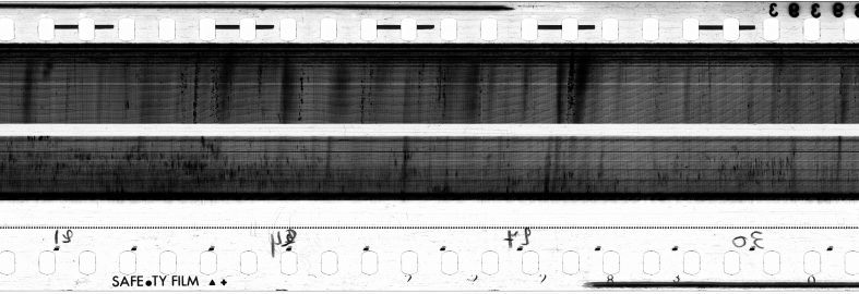 FR751142302_ARECIBO_0002_1970_0015 PNG