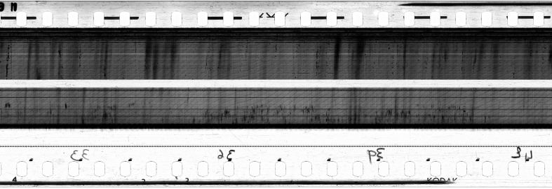 FR751142302_ARECIBO_0002_1970_0016 PNG