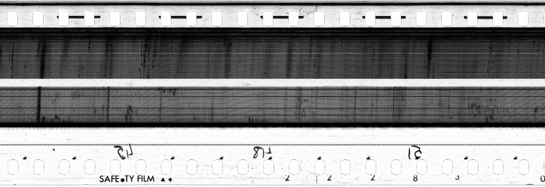 FR751142302_ARECIBO_0002_1970_0017 PNG