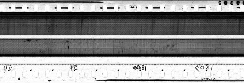 FR751142302_ARECIBO_0002_1970_0018 PNG