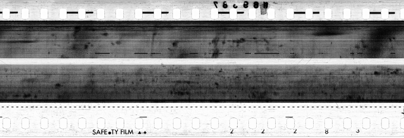 FR751142302_ARECIBO_0002_1970_0027 PNG