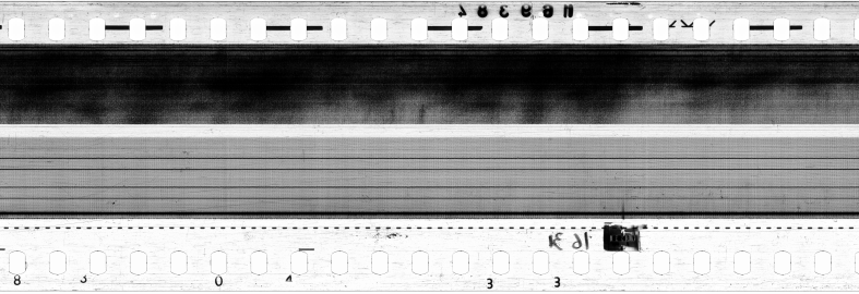 FR751142302_ARECIBO_0002_1970_0036 PNG