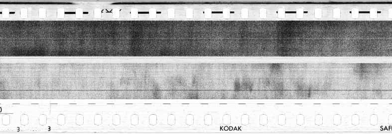 FR751142302_ARECIBO_0002_1970_0055 PNG