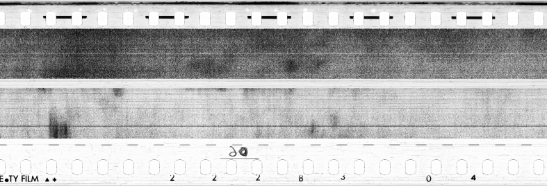 FR751142302_ARECIBO_0002_1970_0056 PNG