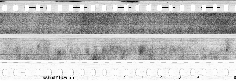 FR751142302_ARECIBO_0002_1970_0064 PNG