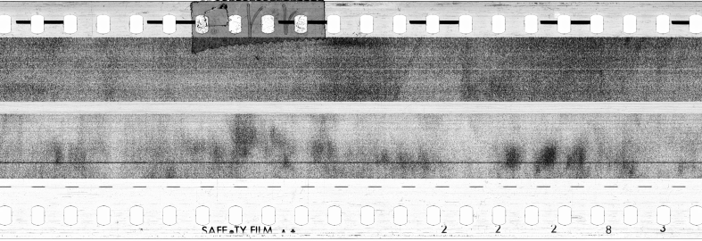 FR751142302_ARECIBO_0002_1970_0068 PNG