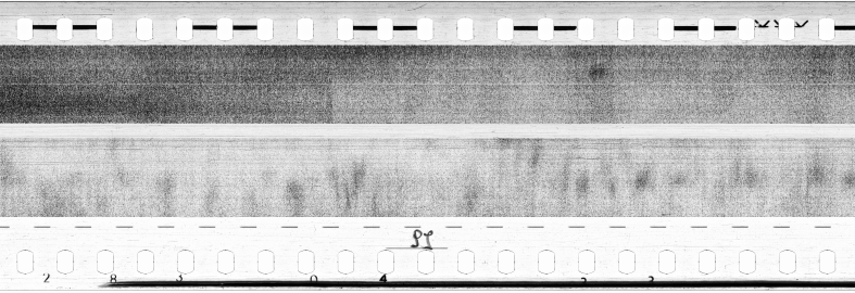 FR751142302_ARECIBO_0002_1970_0079 PNG