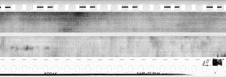 FR751142302_ARECIBO_0002_1970_0080 PNG