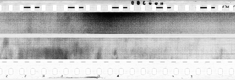 FR751142302_ARECIBO_0002_1970_0081 PNG