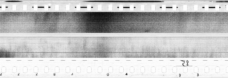 FR751142302_ARECIBO_0002_1970_0083 PNG