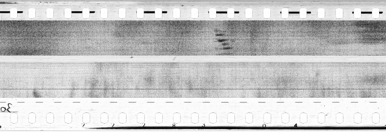 FR751142302_ARECIBO_0002_1970_0091 PNG