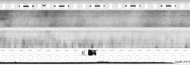 FR751142302_ARECIBO_0002_1970_0092 PNG