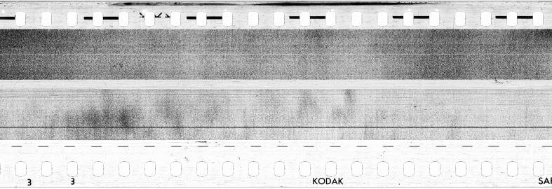 FR751142302_ARECIBO_0002_1970_0094 PNG