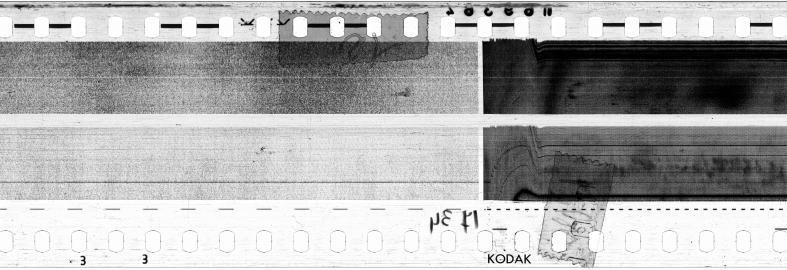 FR751142302_ARECIBO_0002_1970_0096 PNG