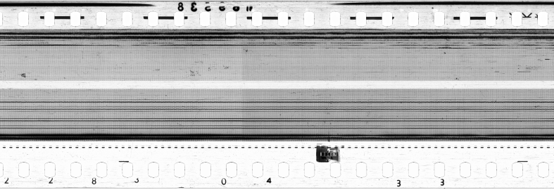 FR751142302_ARECIBO_0002_1970_0103 PNG