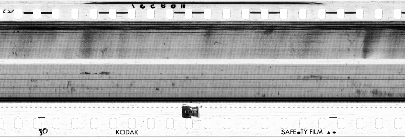 FR751142302_ARECIBO_0002_1970_0106 PNG