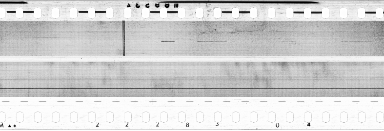 FR751142302_ARECIBO_0002_1970_0115 PNG