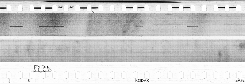 FR751142302_ARECIBO_0002_1970_0116 PNG