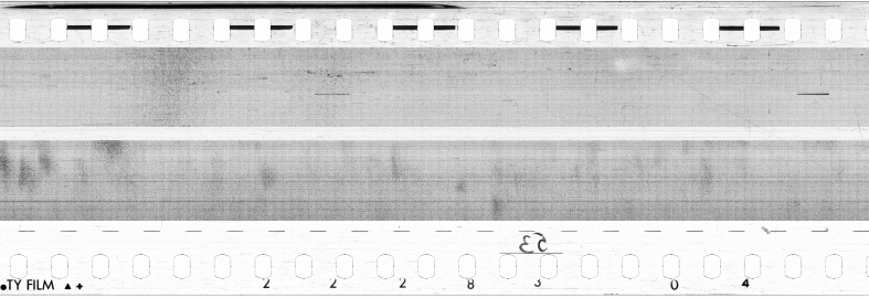 FR751142302_ARECIBO_0002_1970_0117 PNG