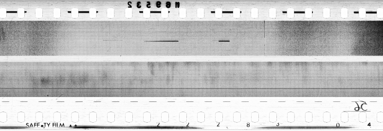 FR751142302_ARECIBO_0002_1970_0121 PNG