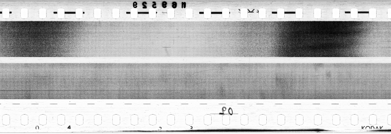 FR751142302_ARECIBO_0002_1970_0130 PNG