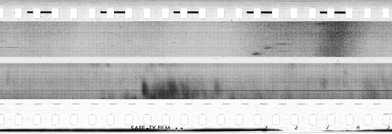 FR751142302_ARECIBO_0002_1970_0131 PNG