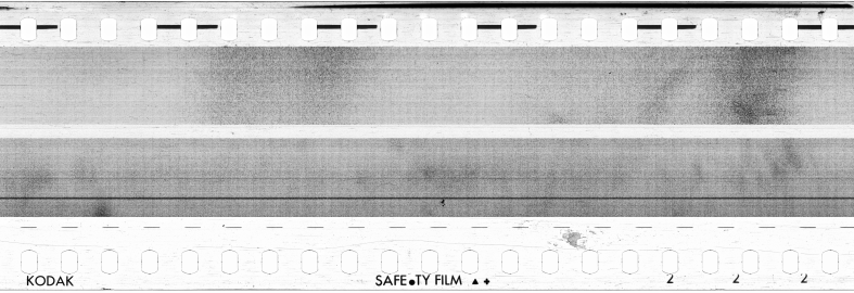 FR751142302_ARECIBO_0002_1970_0135 PNG